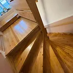 Apartment 15 By Berti's Stavanger