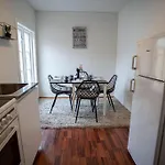 15 By Berti's * Stavanger