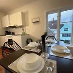 15 By Berti's Stavanger