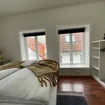 Apartment 15 By Berti's *