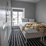 15 By Berti's Apartment Stavanger