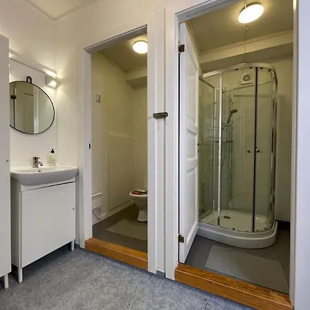 15 By Berti's Appartement